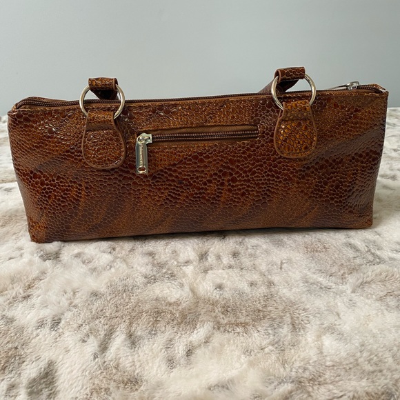 Primewear insulated Wine bag. - Picture 10 of 10